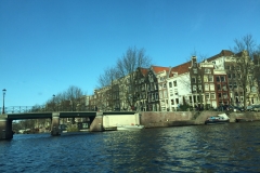 IMG_0012-1