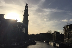 IMG_0022-1