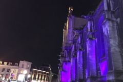 IMG_0052-1